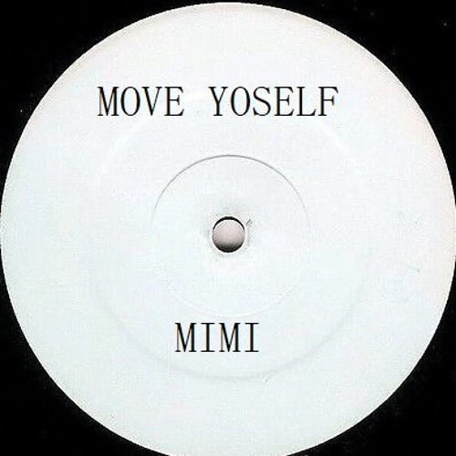 Move YoSelf (Quick Tech)