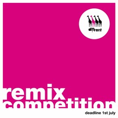 Chills - Everyone's Mad (Meeko Remix)