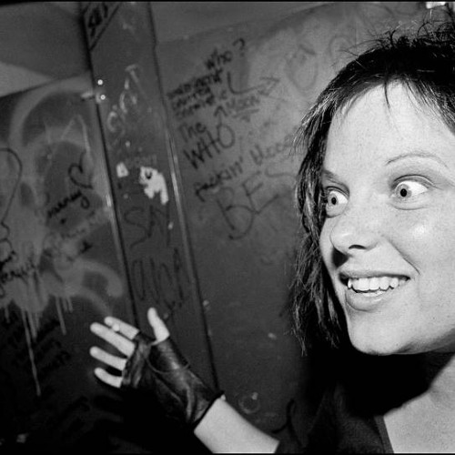 70s (prod. by d4vidoc)