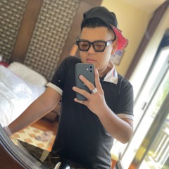 Anh Tệ bạc lắm em ơi, anh là thằng bé ăn chơi XĐăng khoa Mix-kubo-✈️