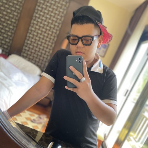 Anh Tệ bạc lắm em ơi, anh là thằng bé ăn chơi XĐăng khoa Mix-kubo-✈️