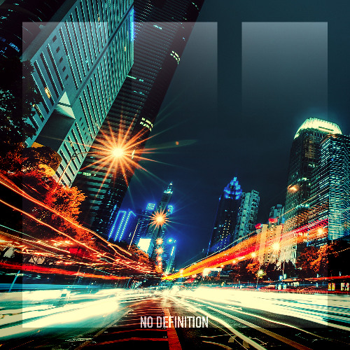 Mastik Lickers - Fuego