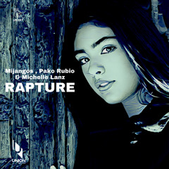 Rapture (Radio Edit)
