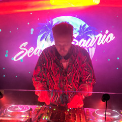 Macera Club LIVE (& Clipping)