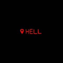 hell