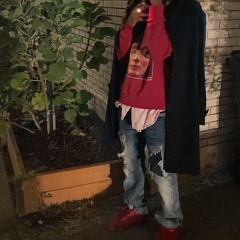 potent (demo) [prod. reza]