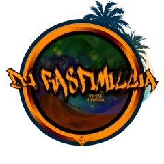 PRODUCTIONS: Riddims & Beats