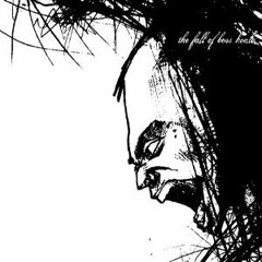 I Love My Dead Gay Son (Part 2)