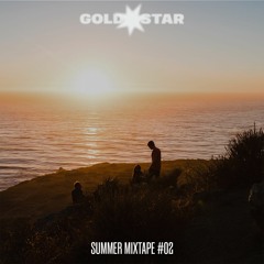 summer mixtape #02