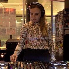 Mixes, Podcasts, & Sets