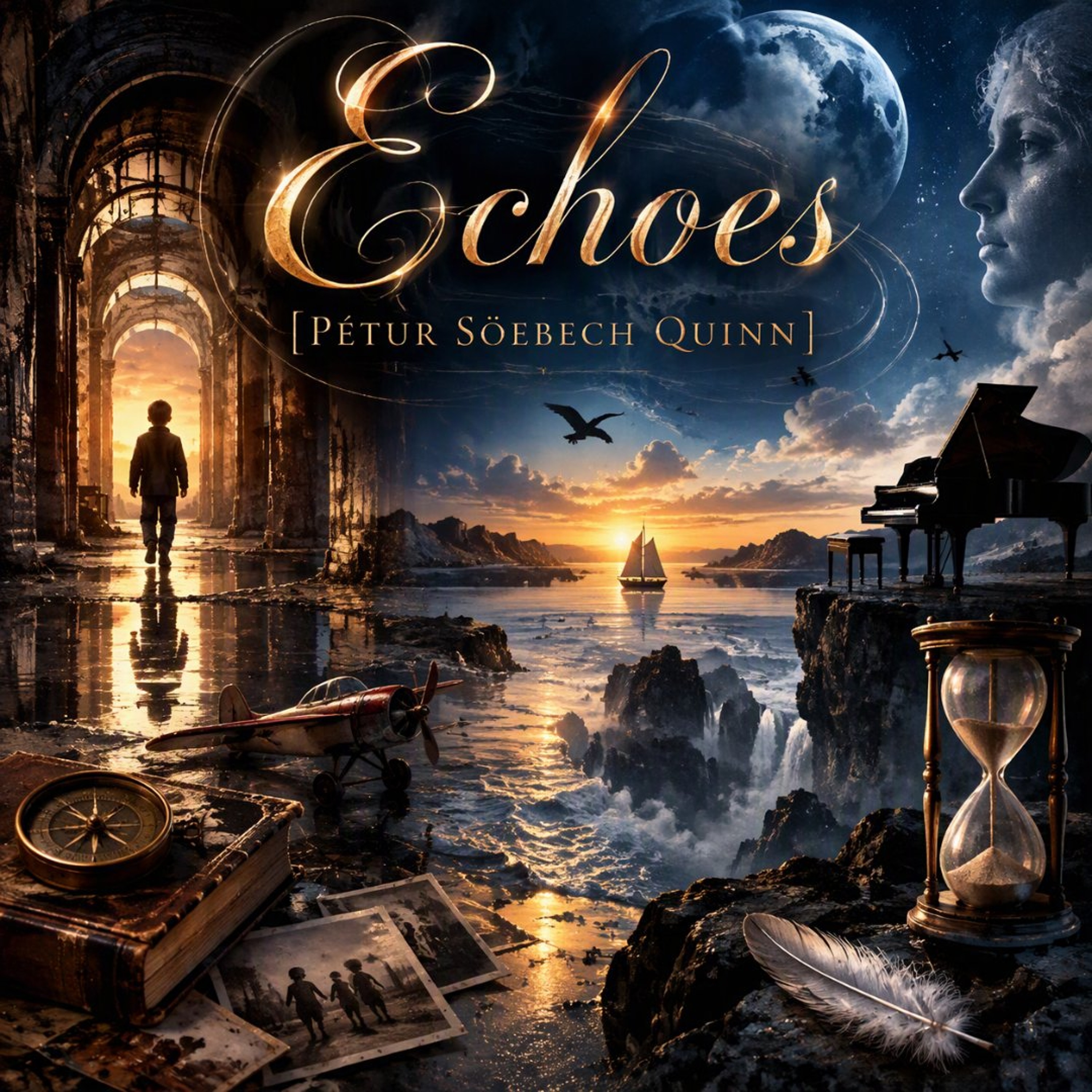 Echoes (1)