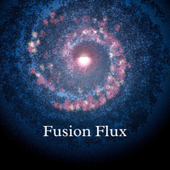 Fusion Flux