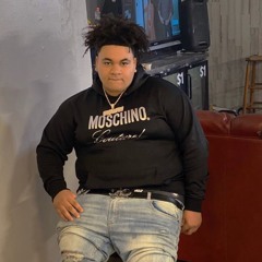 Big Wan - Wockhardt Sipper