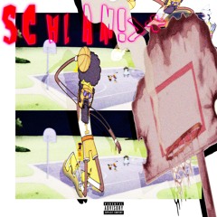 SCHLAM!>+ (prod. wokeupmck)