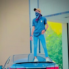 Born to shine🎭(RB original mix🎭) MÃSK_CHUZZA_🎭