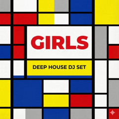 Liquid Sky - Deep House Music