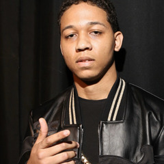 Lil Bibby - If He Finds Out feat. Tink (IDGAF)
