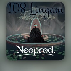 Lingam 4 (Album 108 Lingam)