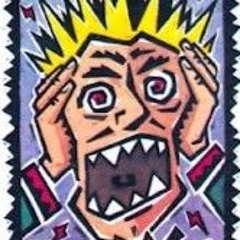 ရှားရှားပါးပါးမျက်ရည် (ကိုလေးလွင်) မျိုးကျော့မြိုင် ထွန်းအိန္ဒြာဗို အပိုင်းအစ Virus 3.