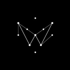 Wave.bsh | Original Tracks Aka Music i made :)
