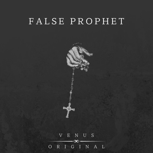 FALSE PROPHET