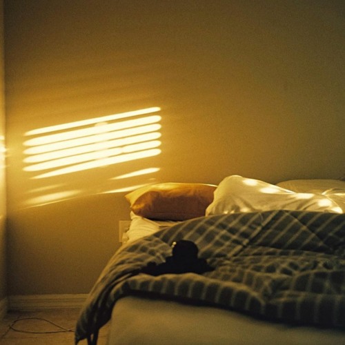 thich em hoi nhieu (demo cover by Rchl)