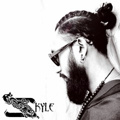 Skyle - 27th Birthday [Zenon Cast 001] October 27, 2022