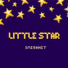 Little star