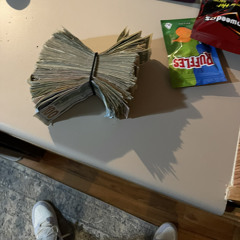 #saintlaurantminiskirt <3 2021 prod. @jagromusic