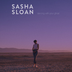 Sasha Alex Sloan - Dancing With Your Ghost (PUT EM UP Remix)