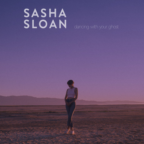Sasha Alex Sloan - Dancing With Your Ghost (PUT EM UP Remix)