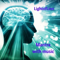 Mantra With Music