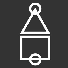 Squid game vs Pararam(Wayd remix) - R3VIRTH