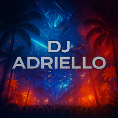 Reggaeton Mix
