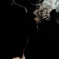 Body Negative