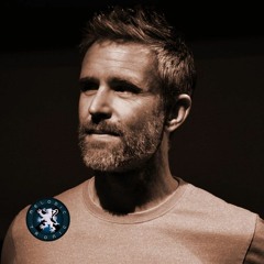 Feature /// Traxsky on MelodicTronic FM