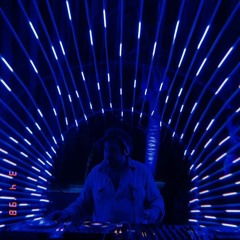 Full Moon Party @ Papaya Playa Project (4.03.2023)Tulum MX