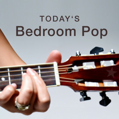 BEDROOM POP: today's best & new bedroom pop & rock