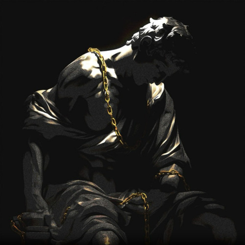 V-HYPE (feat. KPHK) - Slowed + Reverb