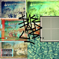 Head 4 the Bank