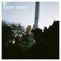 Light Above