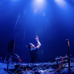 Live Set DJ Panda at Atlas Superclub.mp3