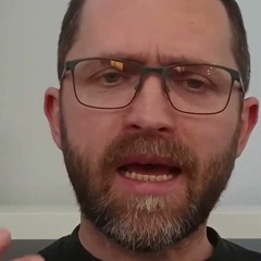 5 things you absolutely need to know about the A CSM course