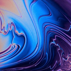 Liquid