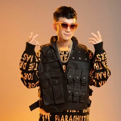 Ai Chung Tình Được Mãi - DJ Đạt NinetyEight Remix