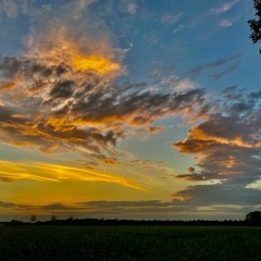 Koennen Wolken sich selber sehen, weiss die Erde dass sie sich dreht?