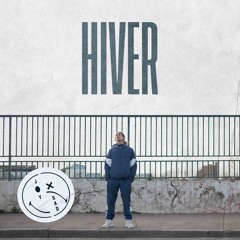 Hiver