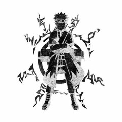 Naruto Ultimate Ninja Storm Revolution Title Screen/Main Menu Music