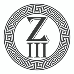 Downtempo Set high vol