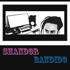 Shandor - Bandido (158)